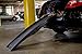 New Foldable Dog Ramp for Car Truck SUV Backseat Stair Steps Auto Travel Ladder