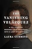 The Vanishing Velázquez: A 19th Century