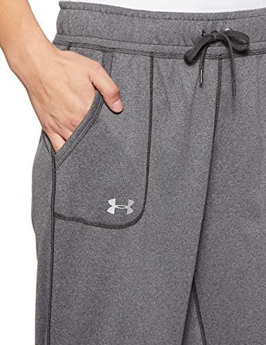 under armour 1271689