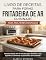 Livro LIVRO DE RECEITAS PARA FORNO FRITADEIRA DE AR CUISINART PARA MULHERES OCUPADAS: Receitas fáceis em 15 minutos para dominar o seu aparelho e alimentar a sua família sem estresse