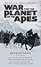 War for the Planet of the Apes: Revelations