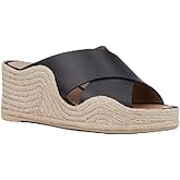 Aquatalia womens Marina