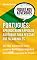 Livro PORTUGUÊS: APRENDIZAGEM RÁPIDA DE ADVÉRBIOS PARA PESSOAS QUE FALAM INGLÊS: Os 100 advérbios mais usados da língua inglesa com 600 exemplos de frases. (PORTUGUÊS PARA FALANTES DE INGLÊS)
