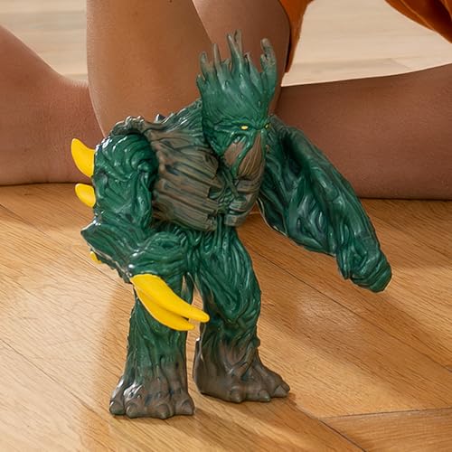 Schleich Eldrador Creatures - 6