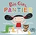 Big Girl Panties primary