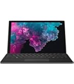 Amazon.com : Microsoft Surface Pro (5th Gen) Intel Core i7, 16GB