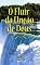 Livro O Fluir da Unção de Deus