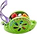 Fisher-Price Rock 'n Sort Snail Pail