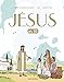 Jésus en BD, le récit d'une bonne nouvelle: Un évangile pour les enfants (Filotéo BD) (French Edition) by 