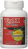 Vigrx, 60 Capsules