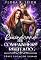 Livro Reivindicando seu companheiro rejeitado: Um romance paranormal bilionário de Inimigos para Amantes (Série Ligação Lunar Livro 5)