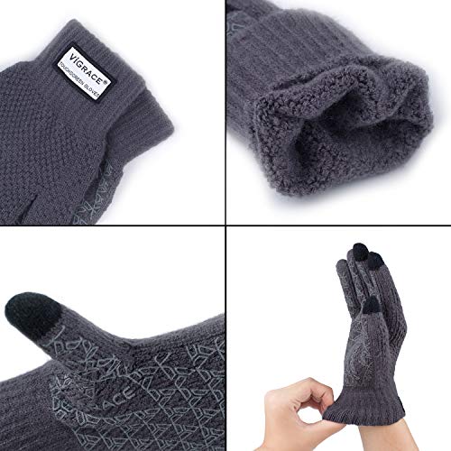 vigrace gloves