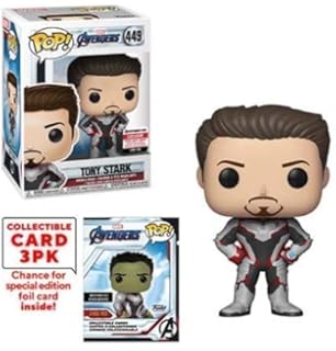 funko pop 453