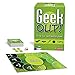 Playroom Entertainment Geek Out Game, Green