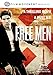 Free Men (English Subtitled)