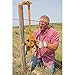 Goldenrod (405) Fence Stretcher-Splicer