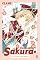 Livro Cardcaptor Sakura Clear Card Arc vol. 10 (Cardcaptor Sakura - Clear Card Arc)