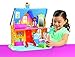 Doc McStuffins Clinic Doll House with Doll