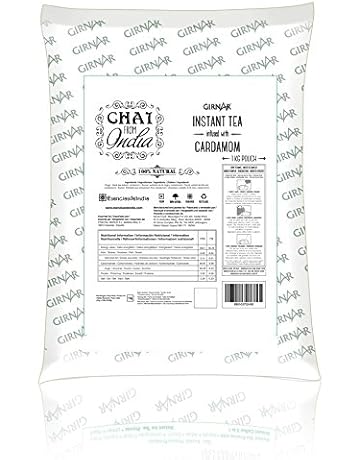 Té chai | Amazon.es