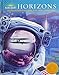Harcourt Horizons: Student Edition Grade 5 United States History: Civil War to Present 2005