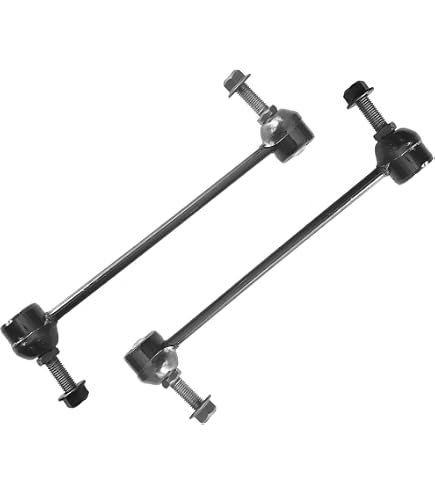 Amazon.com: MOOG K750798 Suspension Stabilizer Bar Link for Ford