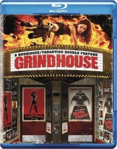 Amazon.com: BEST OF BACKYARD WRESTLING 5:CRAZIER : Movies & TV
