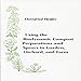 Using the Biodynamic Compost Preparations and Sprays in Garden, Orchard, and Farm by Ehrenfried Pfeiffer