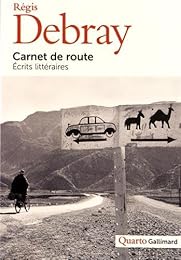 Carnet de route