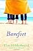 Barefoot: A Novel