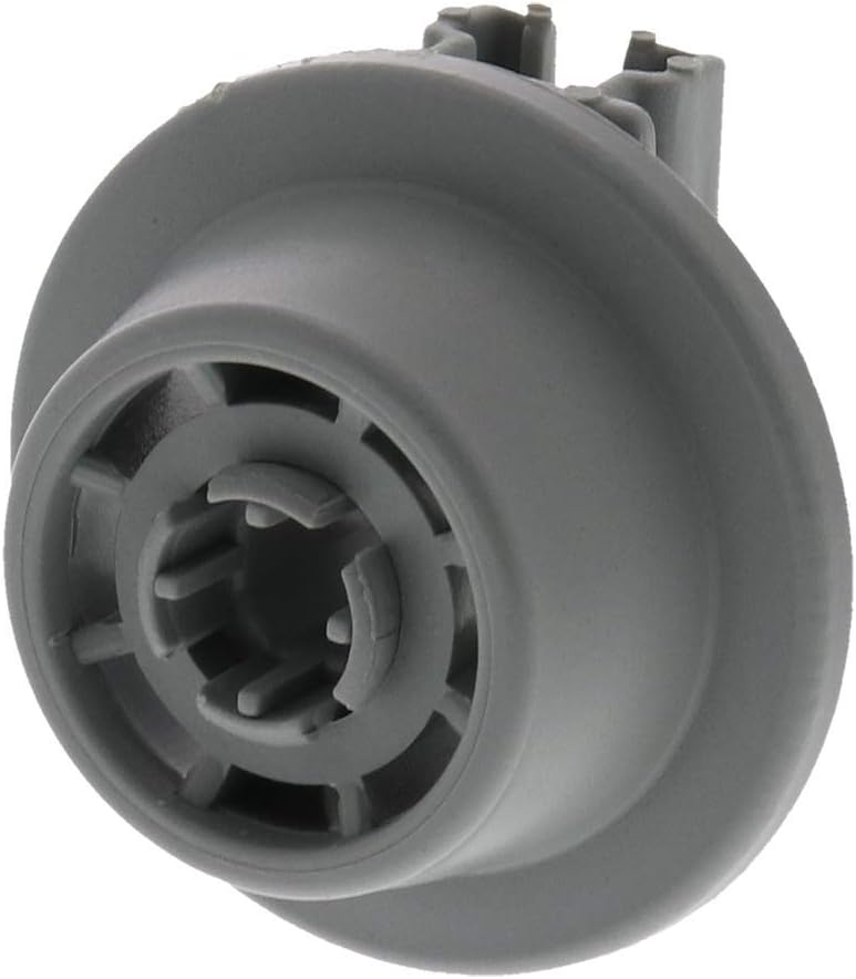 Amazon Com Erp Dishwasher Roller Home Improvement