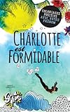 Image de Charlotte est formidable: Coloriages positifs avec votre prénom (French Edition)