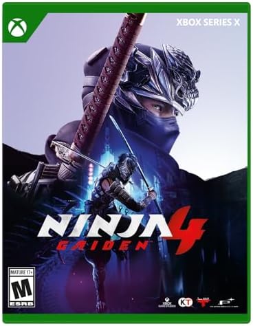 Amazon.com: Samurai Shodown Enhanced - Xbox Series X : Plaion