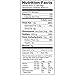 Annie's White Cheddar Popcorn, 4.4 oz