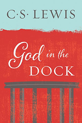 Download God in the Dock Download God in the Dock