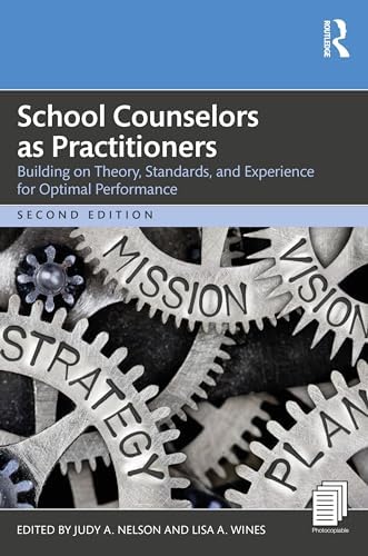 Amazon.com: Guidance and Counselling in Schools: 9781032699424