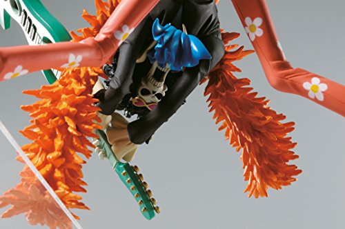 onepiece-CREATOR-ECREATOR-BROOK–Normal-color-ver-Banpresto-prize