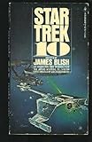 Star Trek 10