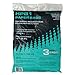 HPB1 Sealed Paper Bag (Qty. 3 bags) for AstroVac & Valet Central Vacuums