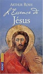 L' essence de Jésus