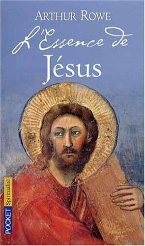 L' essence de Jésus