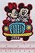 and Minnie Mouse Riding on Car W2.6