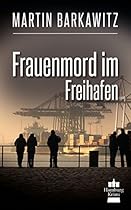 Kill Floor (Modern Plays)