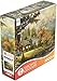 Ceaco Thomas Kinkade - Peaceful Moments Puzzle (1000 Piece)