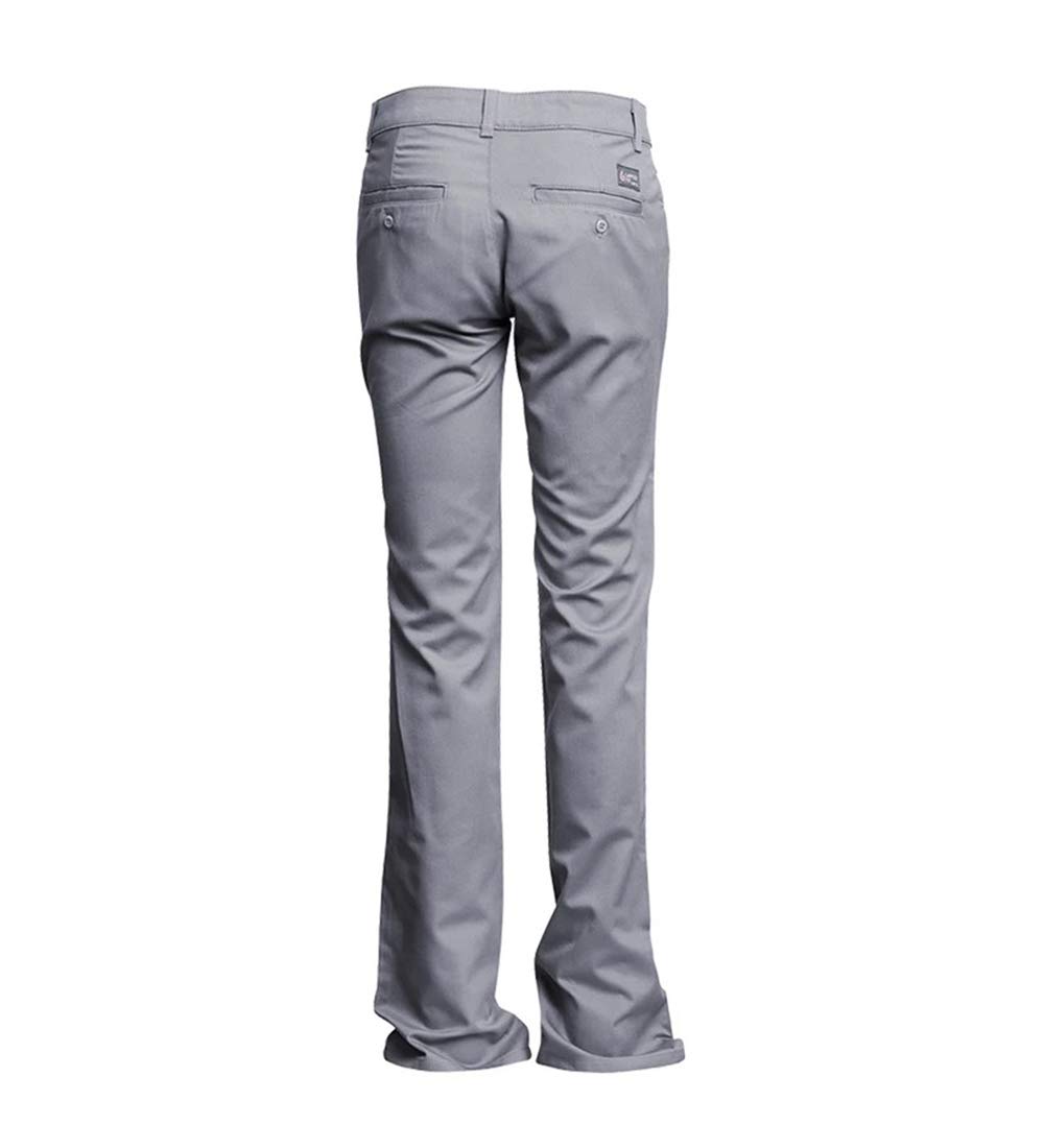 lapco fr womens pants