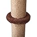 BINGPET Cat Scratching Post 24