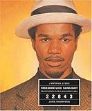 Cover for 9781568461632