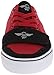 Creative Recreation Men's Cesario Lo XVI Sneaker