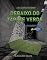 Livro Debaixo do Tapete Verde (A Silhueta do Medo)