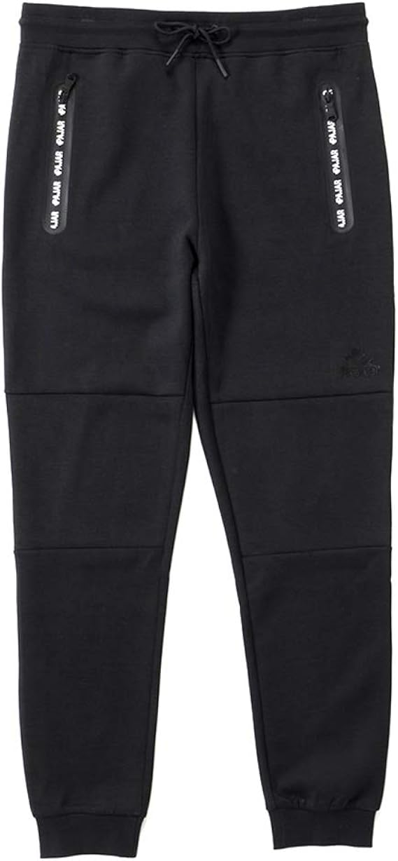 Amazon Pajar パジャール Colin ジョガーパンツ スウェットパンツ フランネル スポーツ ファッション ボトム ズボン カナダブランド アクティブロングパンツ 通販