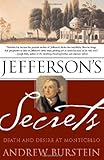 Jefferson's Secrets